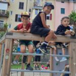 IMG-20260708-WA0068