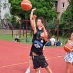 IMG-20260708-WA0084