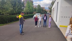 IMG20260922103634
