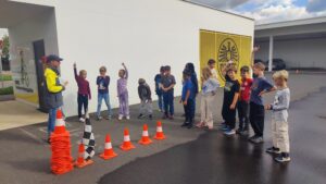 IMG20260922103828