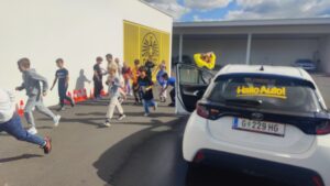 IMG20260922110343