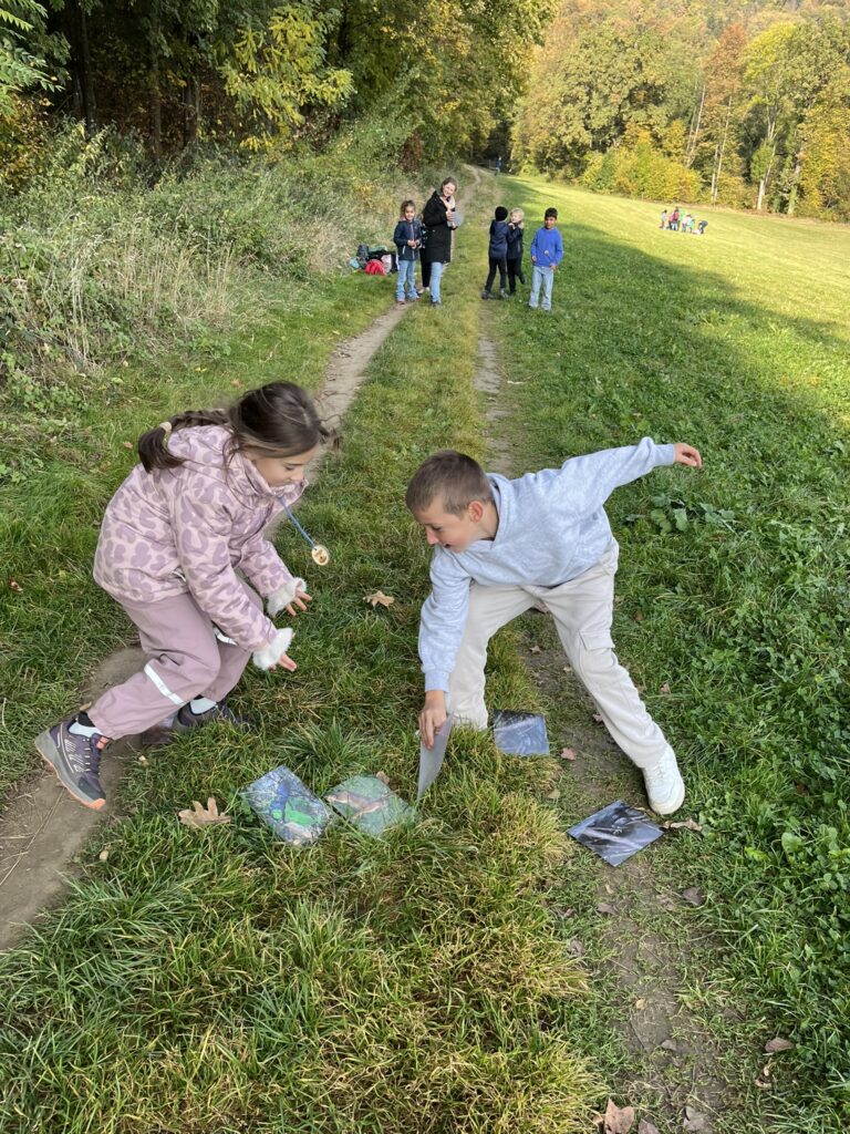 IMG_0970